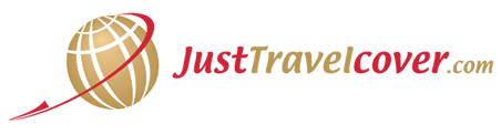 Just Travel Cover Promo Codes